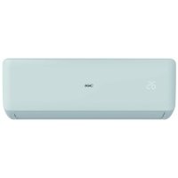 Настенный внутренний блок IGC RAK-X18RH