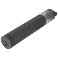 Пылесос Xiaomi YM-XCYJDY02 моющий/беспроводный/автомобильный/0.2 л/черный Lydsto Handheld Vacuum Emergency Power Supply