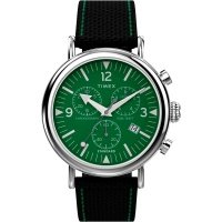 Мужские часы Timex . Коллекция Standard TW2V43900