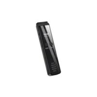 Диктофон Savetek GS-R29 32GB