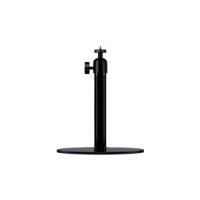 Xiaomi Wanbo Projector Desk Braсket (PWE104) Black PWE104