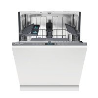 Посудомоечная машина Candy Rapido CI 4C6F0PA-08