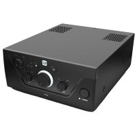 100В усилители LD Systems IMA 30