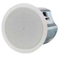 Динамики встраиваемые Tannoy CMS 503DC BM