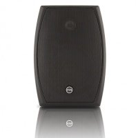 Динамики настенные CVGaudio ODF516TBL