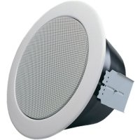 Динамики встраиваемые Penton RCS6/T
