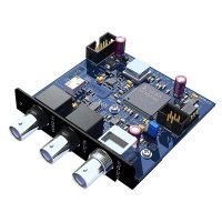 Аксессуары для оборудования RME FF-TCO Time Code Option