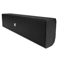 Линейные массивы K-ARRAY KU44