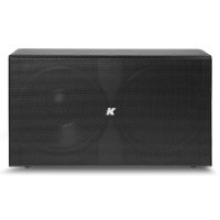 Линейные массивы K-ARRAY KU210