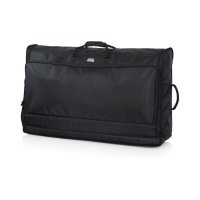 Аксессуары для оборудования GATOR G-MIXERBAG-3621