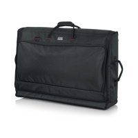 Аксессуары для оборудования GATOR G-MIXERBAG-3121