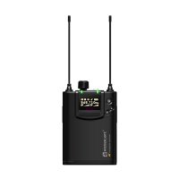 Приемники и передатчики RELACART PM-320R