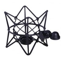 Стойки и держатели Superlux HM57