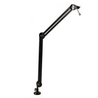 Стойки и держатели Superlux HM58B