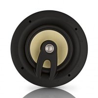 Динамики встраиваемые CVGaudio TXR808
