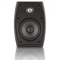 Динамики настенные CVGaudio ODF508TBL