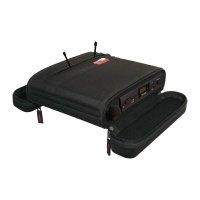 Аксессуары для оборудования GATOR GM-1WEVAA