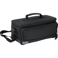 Аксессуары для оборудования GATOR G-MIXERBAG-1306