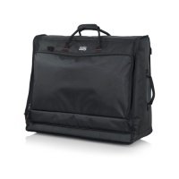 Аксессуары для оборудования GATOR G-MIXERBAG-2621