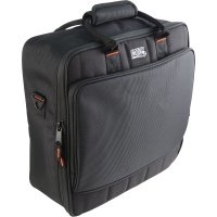 Аксессуары для оборудования GATOR G-MIXERBAG-1515