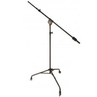 Стойки и держатели Superlux MS300