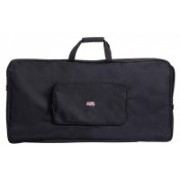 Чехлы и кейсы для клавишных GATOR GKBX STANDBAG