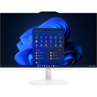 Моноблок MSI Pro AP272 13M-434RU