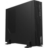 Системный блок MSI Pro DP130 11-618XRU