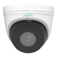 IP камера UNV IPC-T314-APKZ 2.8-12мм