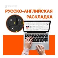 Ноутбук Lenovo IdeaPad 3 15IAU7 (82RK00PGRK)