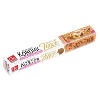 Коврик для приготовления Grifon ART Luxe, 35х40 см 