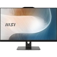Моноблок MSI Modern AM272P 12M-453XRU [9s6-af8211-453]