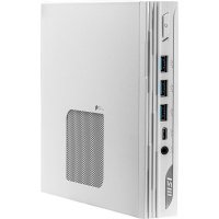 Неттоп MSI Pro DP10 13M-069XRU [9s6-b0a612-069]