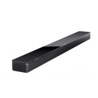 Саундбар Bose Soundbar 700 
