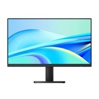 Монитор Xiaomi Гц, *VA (Черный) Redmi RMMNT215NF 21.45", 1920x1080, 75