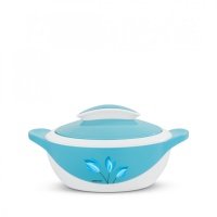 Термокастрюля Good Day Jolly Blue, 1,0 л (GC10310BE) 