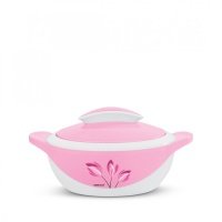 Термокастрюля Good Day Jolly Pink, 1,0 л (GC10310PK) 