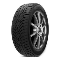 Шины WinterCraft WP52 215/65 R16 98H