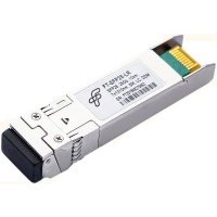 Модуль оптический Future Technologies FT-SFP28-LR 