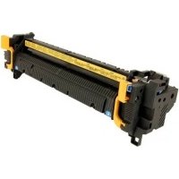 Печка в сборе Kyocera FK-475 для Kyocera FS 6525MFP/6025MFP/6030MFP 300000стр. (302k393122) 