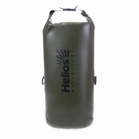 Драйбег 15 л хаки (HS-DB-152562-H) Helios HS-DB-152562-H