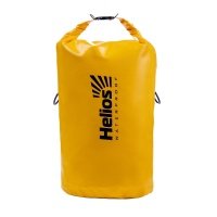 Драйбег 30 л желтый (HS-DB-303070-Y) Helios HS-DB-303070-Y