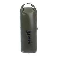 Драйбег походный большой 70 л хаки (HS-DB-7033100-H) Helios HS-DB-7033100-H