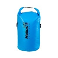 Драйбег 30 л голубой (HS-DB-303070-B) Helios HS-DB-303070-B