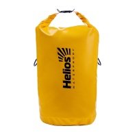 Драйбег 15 л желтый (HS-DB-152562-Y) Helios HS-DB-152562-Y