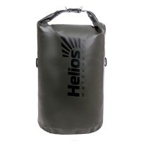 Драйбег 30 л хаки (HS-DB-303070-H) Helios HS-DB-303070-H