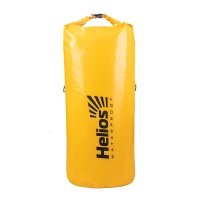 Драйбег 160 л желтый (HS-DB-160-Y) Helios HS-DB-160-Y
