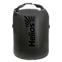 Драйбег ПВХ 120 л хаки (HS-DB-1204385-H) Helios HS-DB-1204385-H