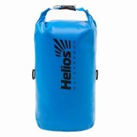 Драйбег 15 л голубой (HS-DB-152562-B) Helios HS-DB-152562-B