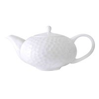 Чайник заварочный Gipfel Marbella 51717 1,1 л